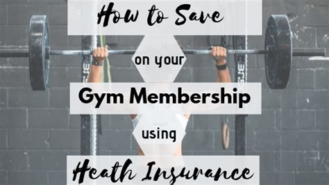 Does Original Medicare Pay For Gym Memberships Original Medicare (Part A and Part B) does not cover any gym memberships or gym-related costs. . Does iehp cover gym membership